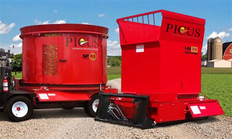 straw chopper for skid steer|picus straw chopper.